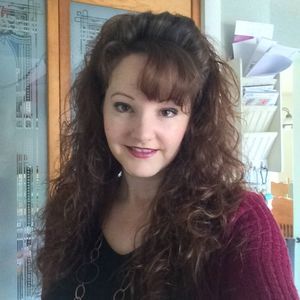 Meet your Posher, Deneka